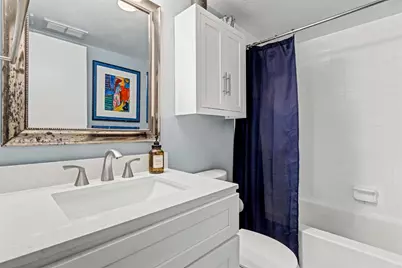 3212 NE 12th Street #502, Pompano Beach, FL 33062 - Photo 20