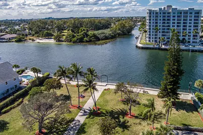 3212 NE 12th Street #502, Pompano Beach, FL 33062 - Photo 4