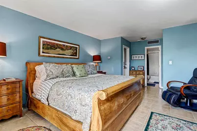 3212 NE 12th Street #502, Pompano Beach, FL 33062 - Photo 30