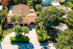 708 NW 6th Dr, Boca Raton, FL 33486 - Photo 2