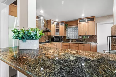 708 NW 6th Drive, Boca Raton, FL 33486 - Photo 22