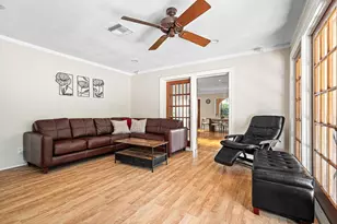 708 NW 6th Dr, Boca Raton, FL 33486 - Photo 16