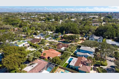 708 NW 6th Drive, Boca Raton, FL 33486 - Photo 8