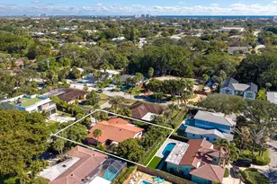 708 NW 6th Dr, Boca Raton, FL 33486 - Photo 8