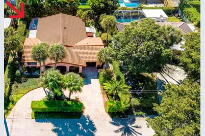 708 NW 6th Drive, Boca Raton, FL 33486 - Photo 1