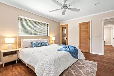 708 NW 6th Drive, Boca Raton, FL 33486 - Photo 26