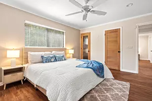 708 NW 6th Dr, Boca Raton, FL 33486 - Photo 26