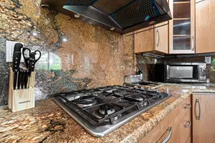 708 NW 6th Dr, Boca Raton, FL 33486 - Photo 24