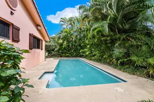 708 NW 6th Dr, Boca Raton, FL 33486 - Photo 6