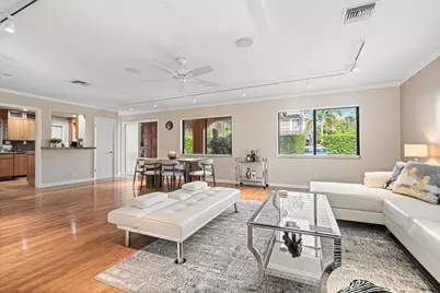 708 NW 6th Drive, Boca Raton, FL 33486 - Photo 14