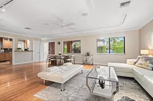 708 NW 6th Dr, Boca Raton, FL 33486 - Photo 14