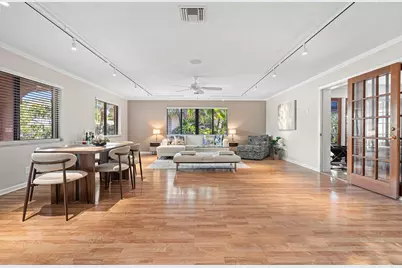 708 NW 6th Drive, Boca Raton, FL 33486 - Photo 12