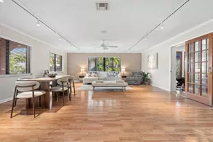 708 NW 6th Dr, Boca Raton, FL 33486 - Photo 12