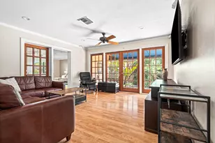 708 NW 6th Dr, Boca Raton, FL 33486 - Photo 18