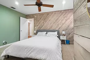 708 NW 6th Dr, Boca Raton, FL 33486 - Photo 32