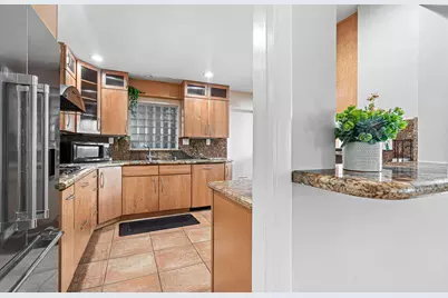 708 NW 6th Drive, Boca Raton, FL 33486 - Photo 20