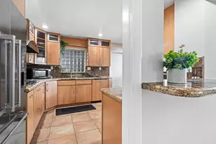 708 NW 6th Dr, Boca Raton, FL 33486 - Photo 20