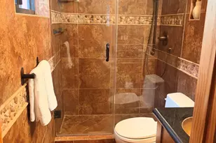 708 NW 6th Dr, Boca Raton, FL 33486 - Photo 38