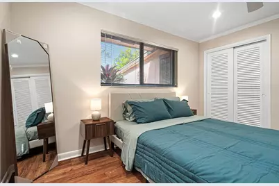 708 NW 6th Drive, Boca Raton, FL 33486 - Photo 30