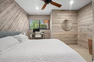 708 NW 6th Dr, Boca Raton, FL 33486 - Photo 36