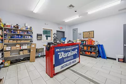 20761 US Highway 27, Williston, FL  - Photo 22