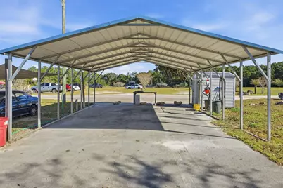 20761 US Highway 27, Williston, FL  - Photo 36