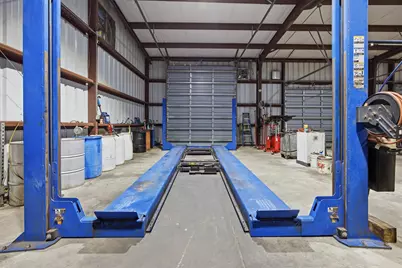 20761 US Highway 27, Williston, FL  - Photo 28