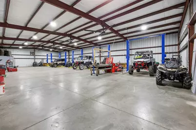 20761 US Highway 27, Williston, FL  - Photo 44