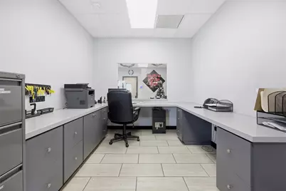 20761 US Highway 27, Williston, FL  - Photo 20