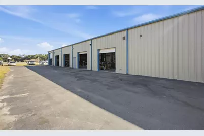 20761 US Highway 27, Williston, FL  - Photo 32