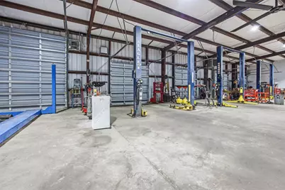 20761 US Highway 27, Williston, FL  - Photo 26