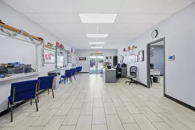 20761 US Highway 27, Williston, FL  - Photo 10