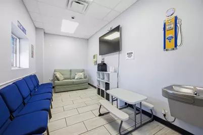 20761 US Highway 27, Williston, FL  - Photo 12