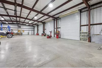 20761 US Highway 27, Williston, FL  - Photo 46