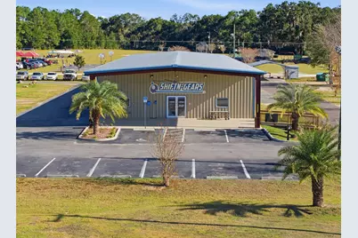 20761 US Highway 27, Williston, FL  - Photo 58