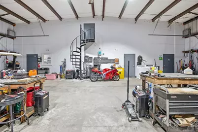 20761 US Highway 27, Williston, FL  - Photo 24