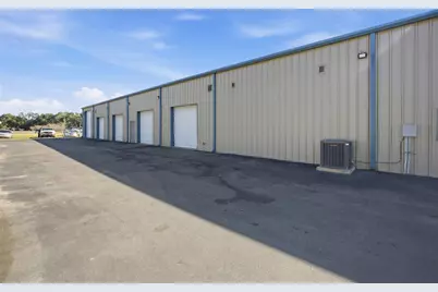 20761 US Highway 27, Williston, FL  - Photo 40