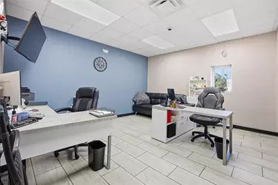 20761 US Highway 27, Williston, FL  - Photo 14