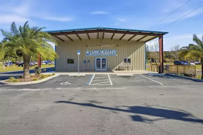 20761 US Highway 27, Williston, FL  - Photo 6