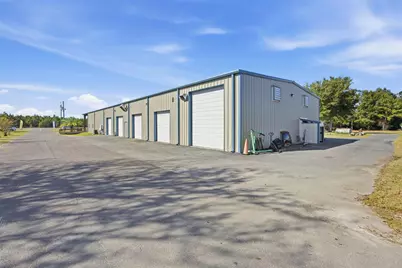 20761 US Highway 27, Williston, FL  - Photo 38