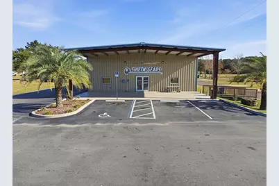 20761 US Highway 27, Williston, FL  - Photo 60