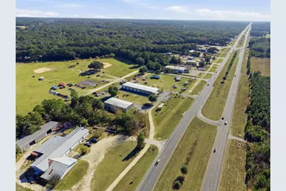 20761 US Highway 27, Williston, FL  - Photo 56