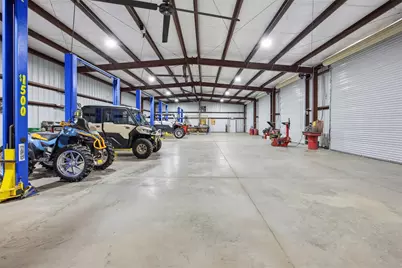 20761 US Highway 27, Williston, FL  - Photo 50