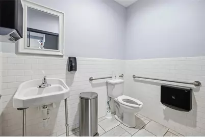 20761 US Highway 27, Williston, FL  - Photo 18