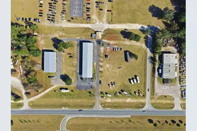 20761 US Highway 27, Williston, FL  - Photo 62