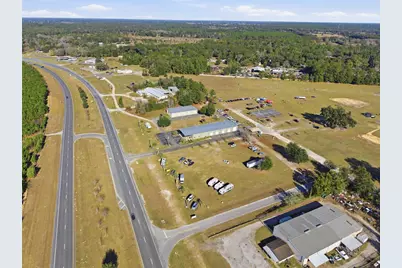 20761 US Highway 27, Williston, FL  - Photo 52