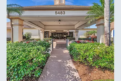 5087 Oak Hill Lane #312, Delray Beach, FL 33484 - Photo 54