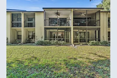 5087 Oak Hill Lane #312, Delray Beach, FL 33484 - Photo 28