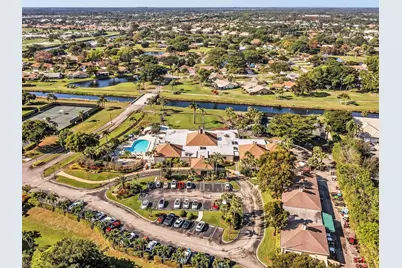 5087 Oak Hill Lane #312, Delray Beach, FL 33484 - Photo 44