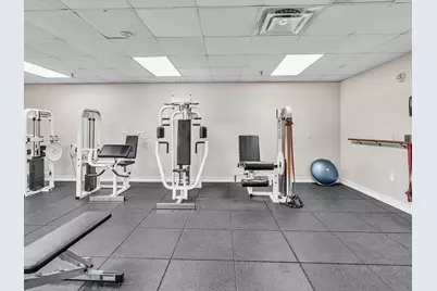 5087 Oak Hill Lane #312, Delray Beach, FL 33484 - Photo 50